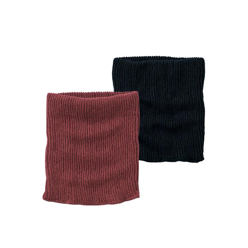 ふわり暖かネックウォーマー 化粧品 スキンケア 基礎化粧品の通販 オルビス公式オンラインショップ