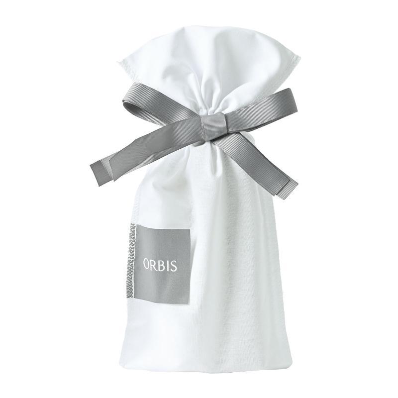 8003：ギフト巾着