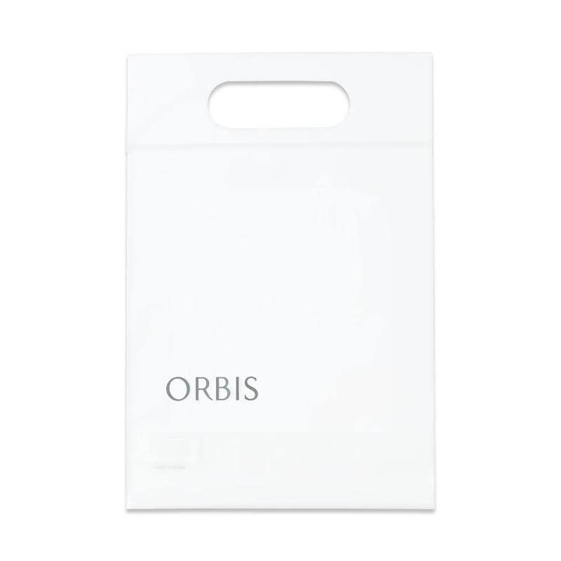 8004：ビニールバッグ