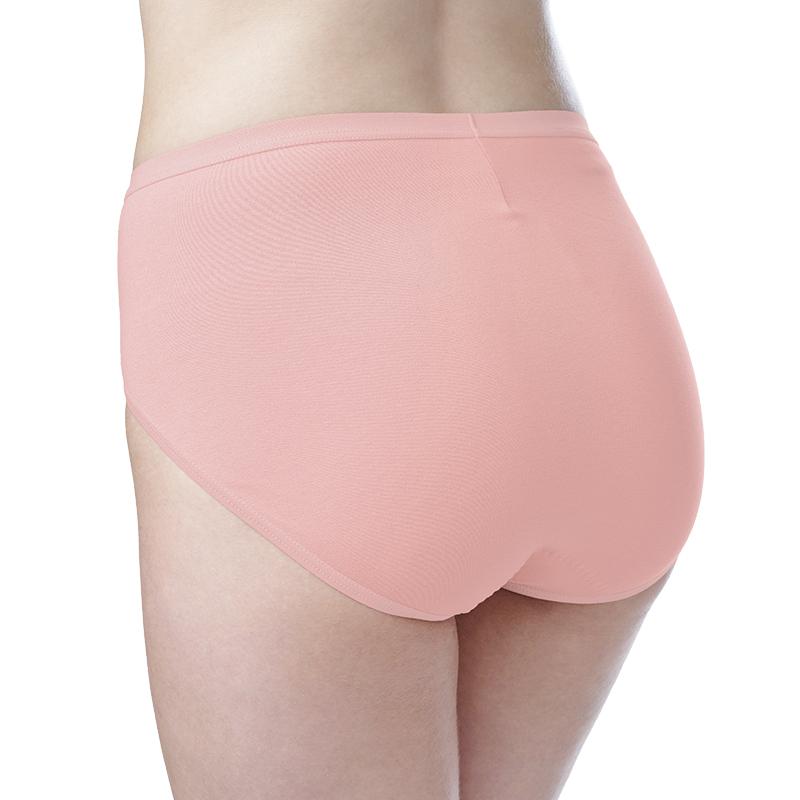 写真はドライピンクです。