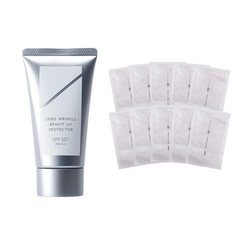 石井美保さん インスタライブ記念限定セット