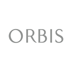 ORBIS