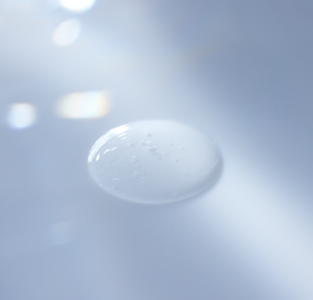 商品のイメージ写真