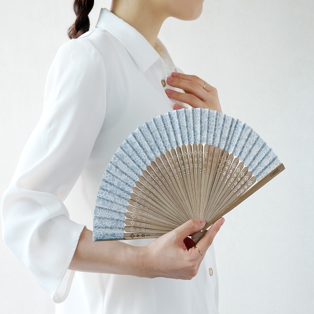 ウカ まとめ売りセット半額以下 オルビス 【公式通販】