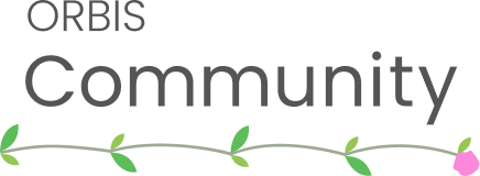 ORBIS Community