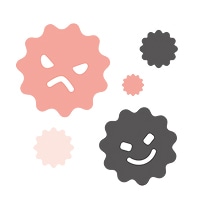 季節ケア・バリアパワー