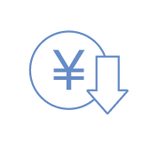 見出しアイコン