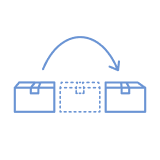 見出しアイコン