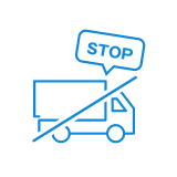 見出しアイコン