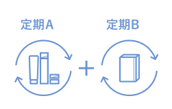 見出しアイコン