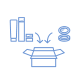 見出しアイコン