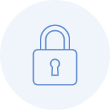 見出しアイコン