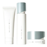 見出しサムネイル