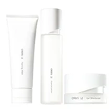 オルビスユー シリーズ