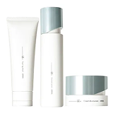 オルビスユー ドット シリーズ