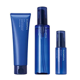 クリアフル シリーズ