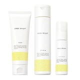 オルビス ブライト シリーズ