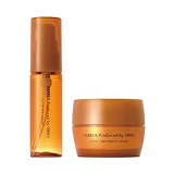 オルビス アンバー シリーズ