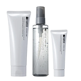 オルビス ミスター シリーズ