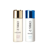 その他スキンケア