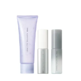 スペシャルケア