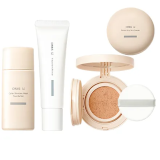 メイクアイテム