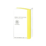 インナーケア（食品）