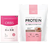 健康食品・サプリメント