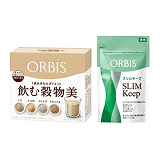 ダイエットサポート