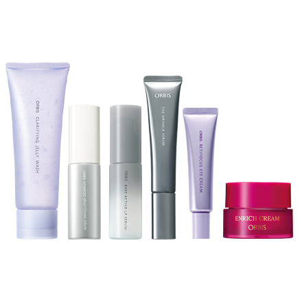 スペシャルケア