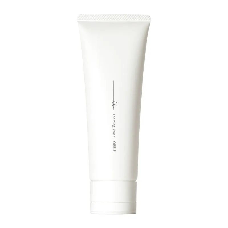 オルビスユー ドット フォーミングウォッシュ