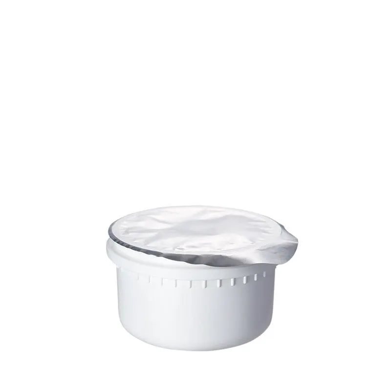 オルビスユー ドット クリームモイスチャライザー