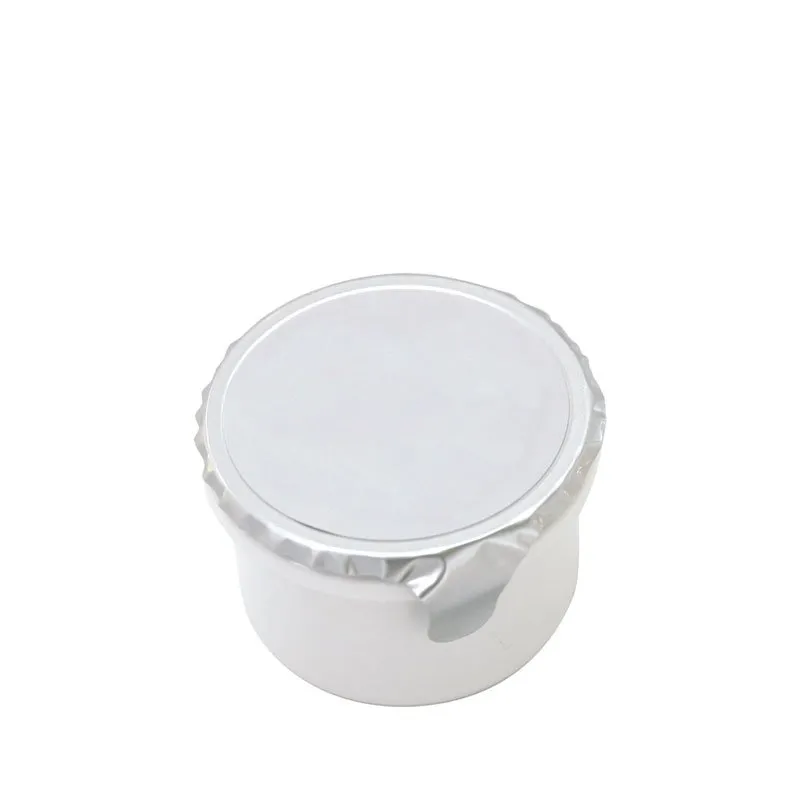 オルビスアンバー ヴァイタル トリートメント クリーム