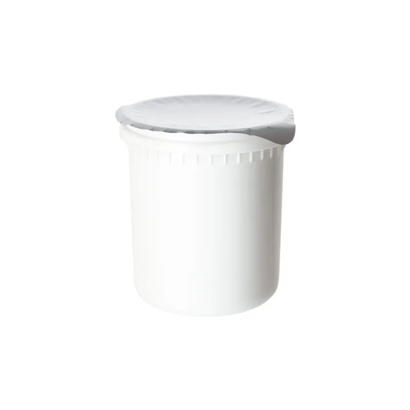 オルビス オフクリーム