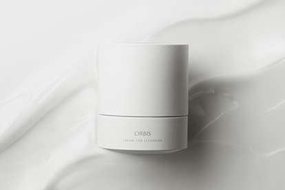 オルビス　オフクリーム