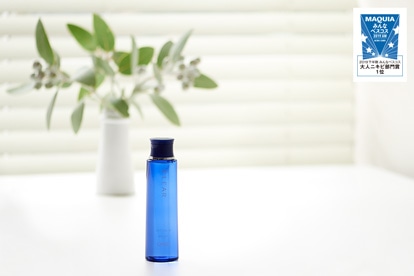 薬用 ニキビ対策スターターセット