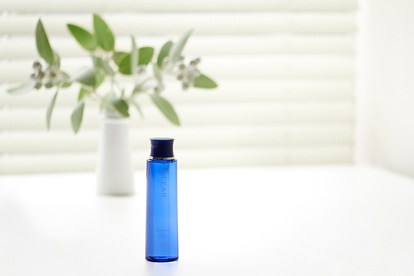 薬用 ニキビ対策スターターセット