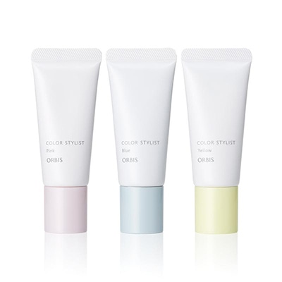 カラースタイリスト