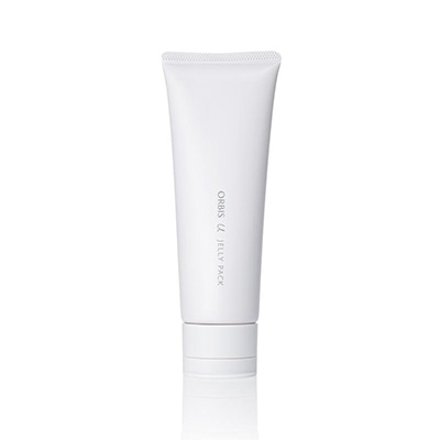 オルビスユー ジュレパック