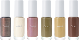 オルビス新ネイルシリーズ 化粧品 スキンケア 基礎化粧品の通販 オルビス公式オンラインショップ