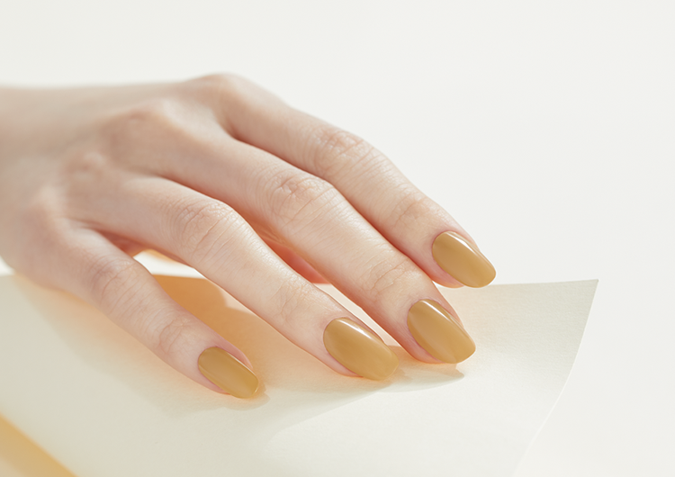 オルビス新ネイルシリーズ 化粧品 スキンケア 基礎化粧品の通販 オルビス公式オンラインショップ