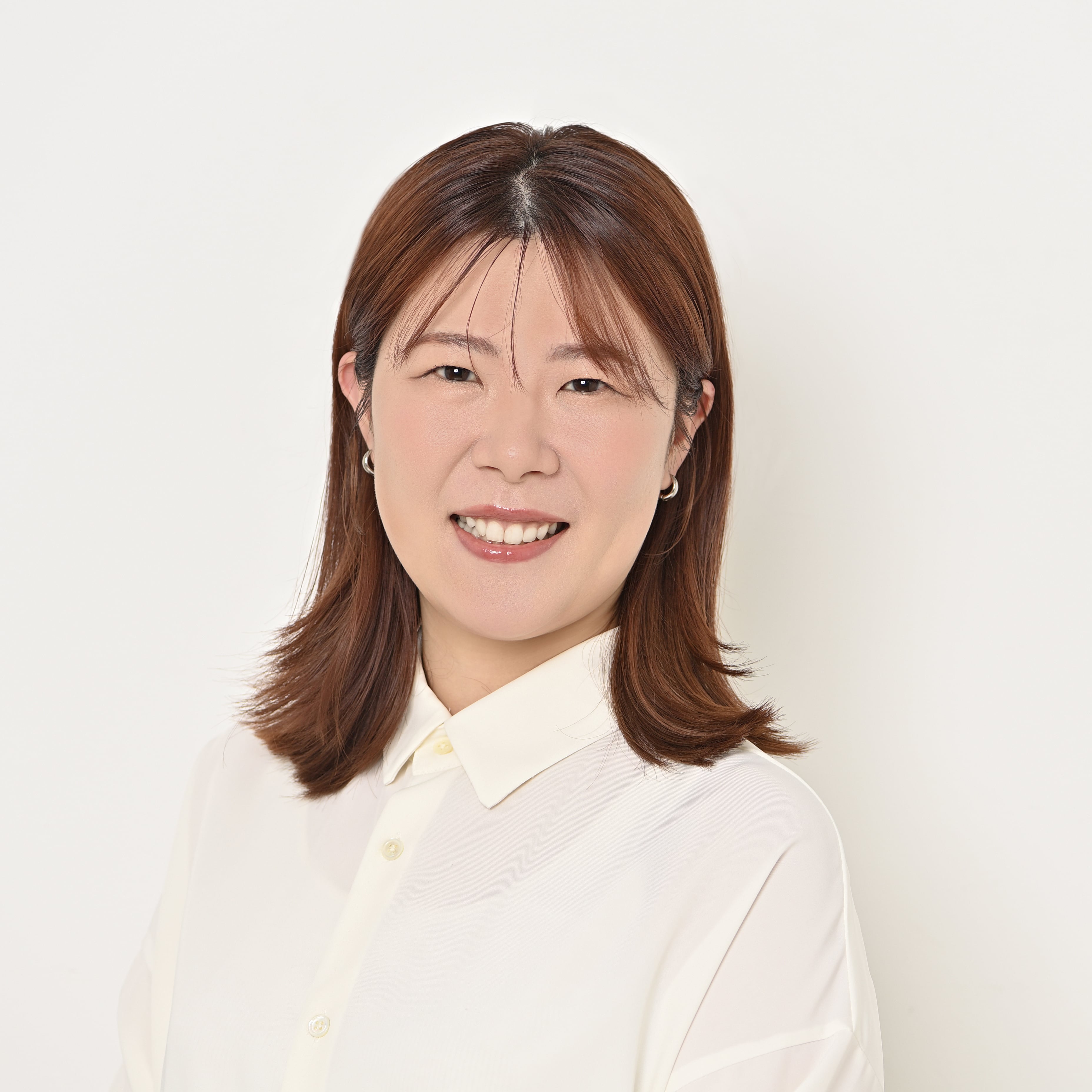 ビューティクリエイターORI