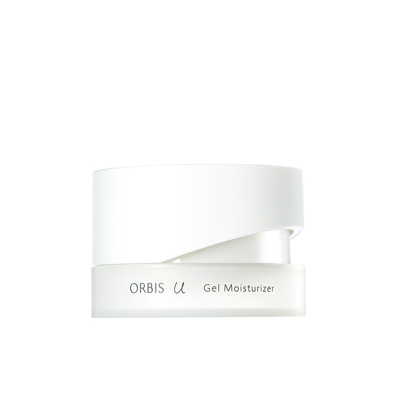 年齢悩みが気になり始めた