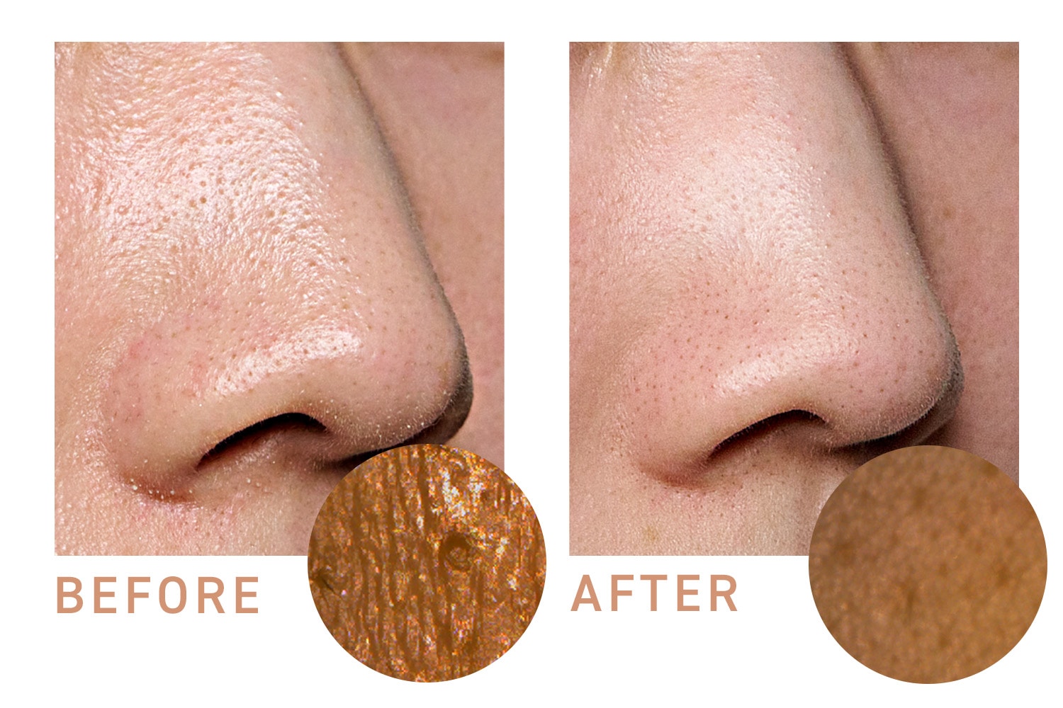 20代のオルビス社員