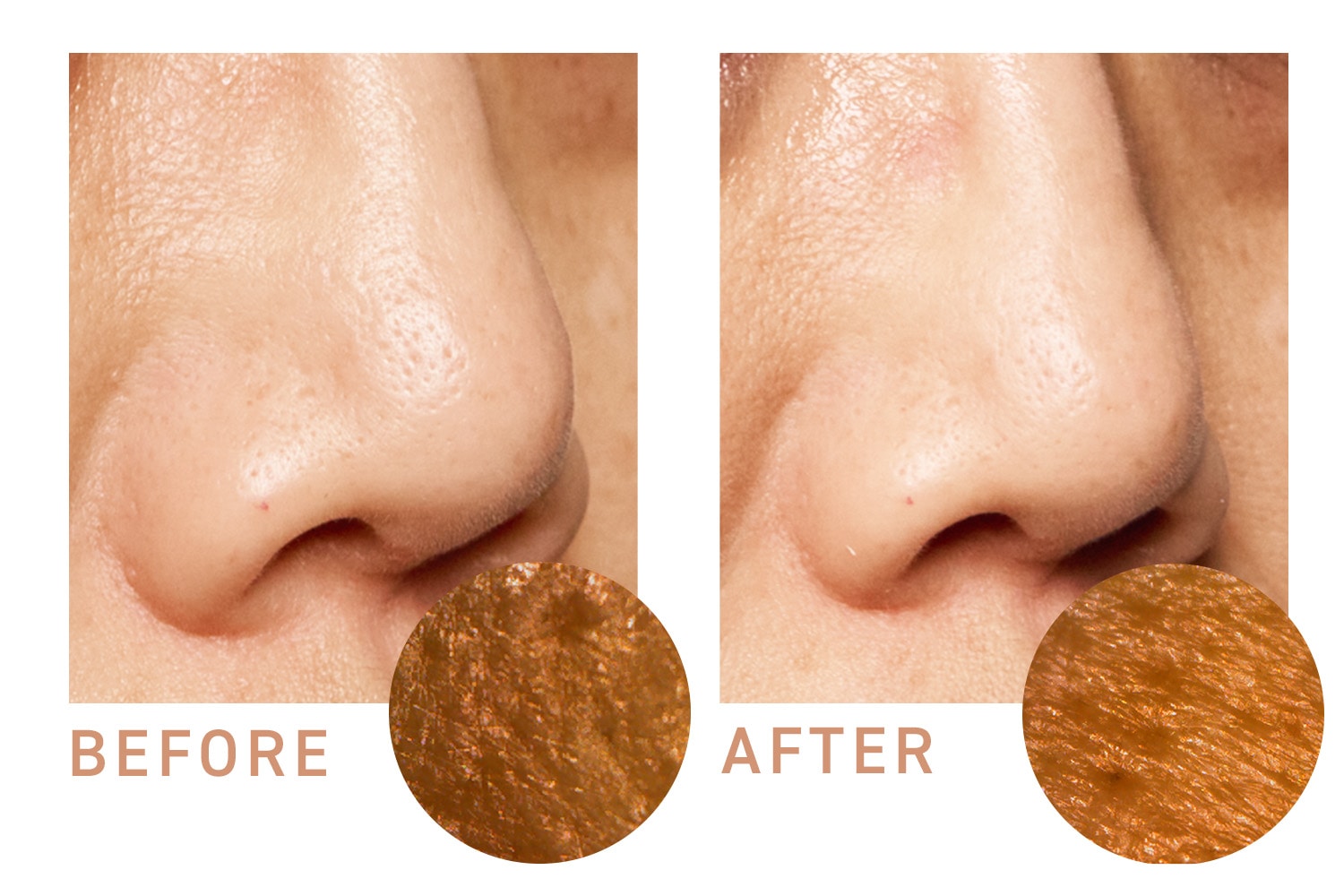 50代のオルビス社員