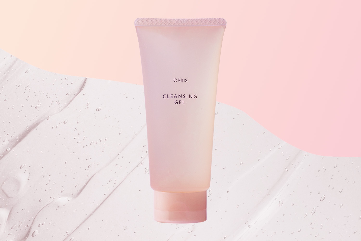 クレジングジェル