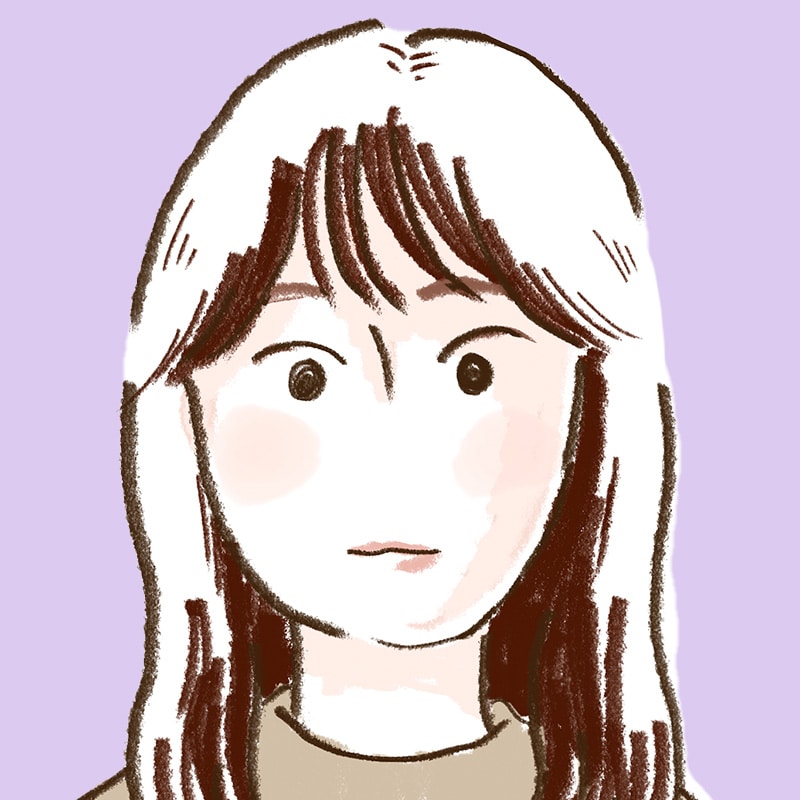 ORBIS Web Magazine編集部 花本