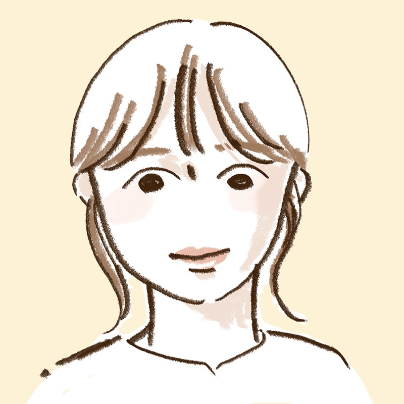 ビューティクリエイター 重谷