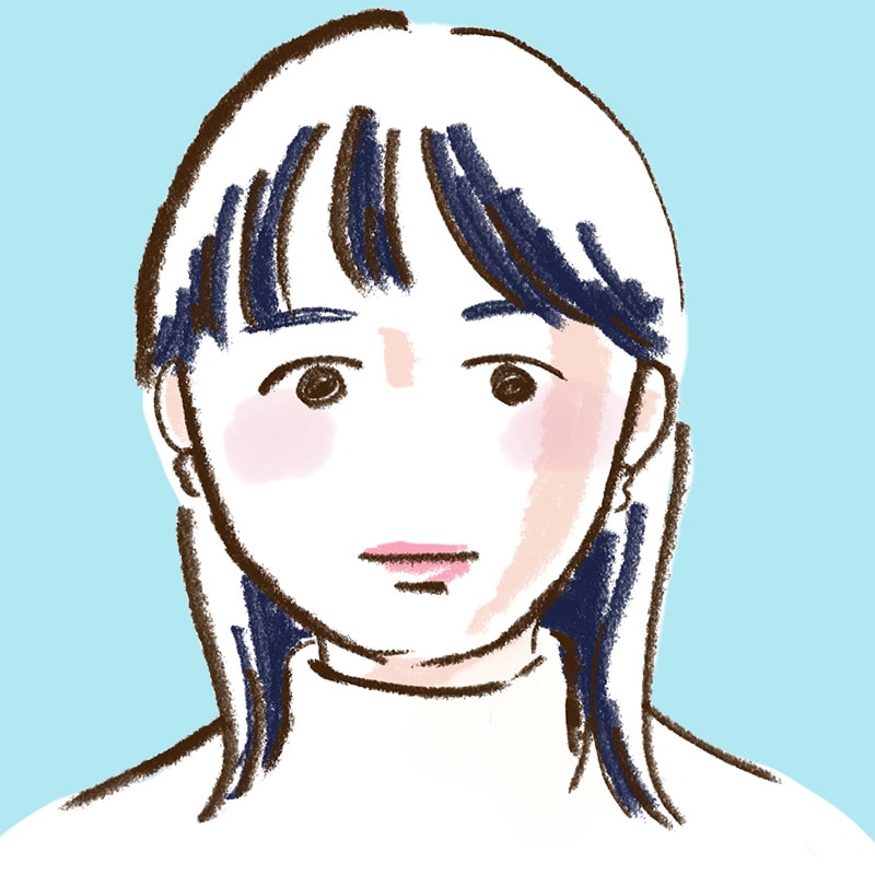 商品企画グループ　呉