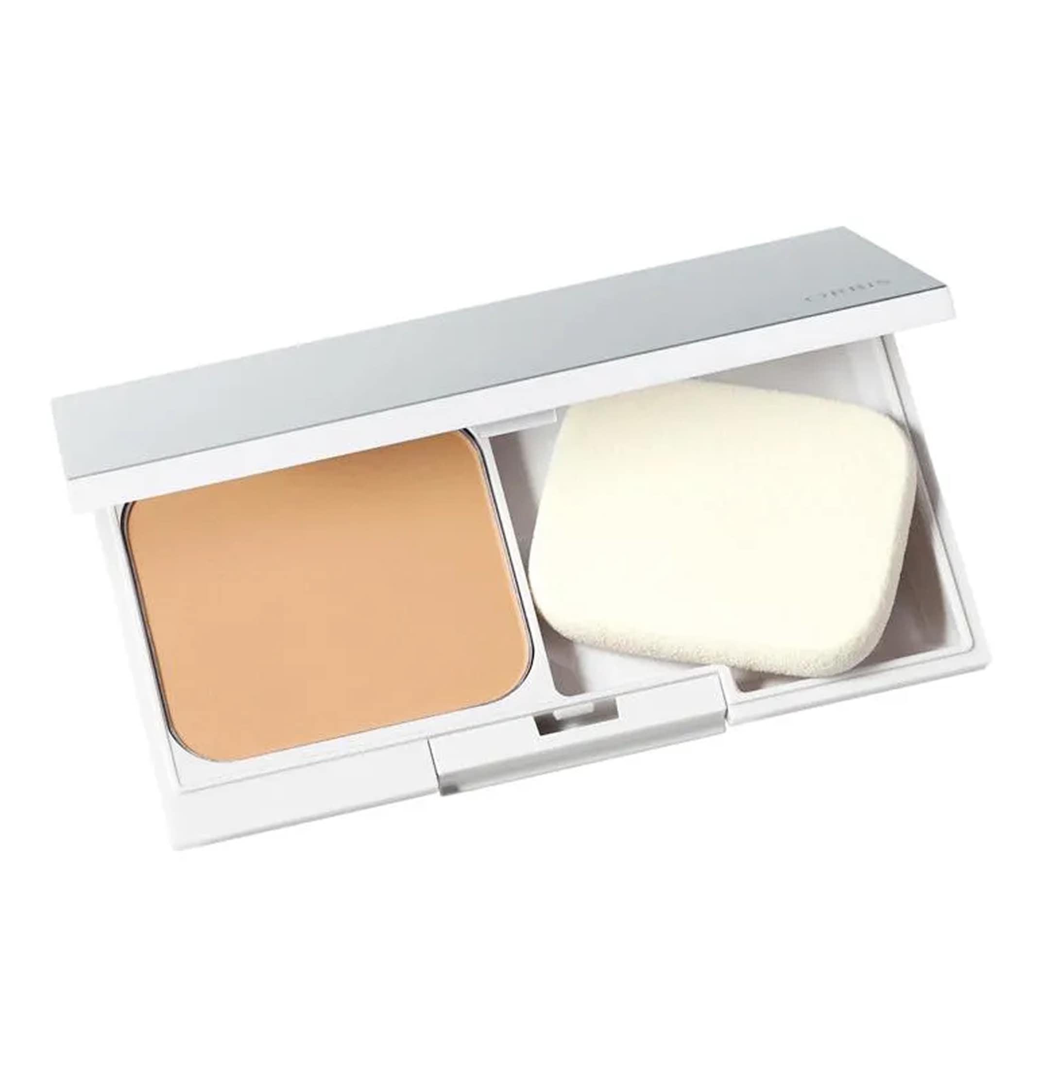 オルビス タイムレスフィットファンデーションUV